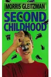 Second Childhood