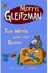 Two Weeks with the Queen