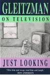 Just Looking