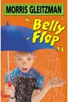Belly Flop