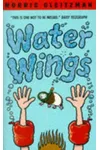 Water Wings