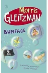 Bumface
