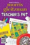 Teachers Pet