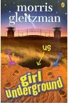 Girl Underground