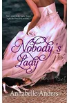 Nobody's Lady