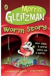 Worm Story