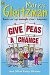 Give Peas a Chance