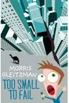 Too Small to Fail
