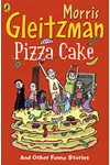 Pizza Cake
