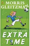 Extra Time