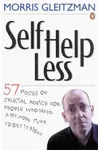Self Helpless