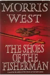 The Shoes of the Fisherman