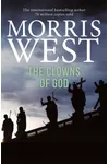 The Clowns of God