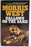 Gallows on the Sand