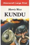 Kundu