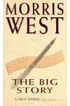 The Big Story / The Crooked Road