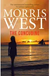 The Concubine