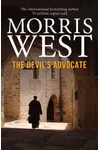 The Devil's Advocate