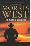 The Naked Country