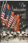 The Ambassador