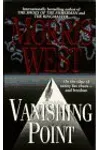Vanishing Point