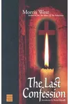 The Last Confession