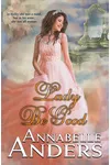 Lady Be Good