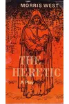 The Heretic