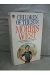 Children of the Sun