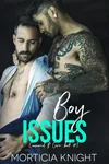 Boy Issues