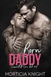 Born Daddy