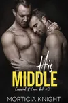 His Middle