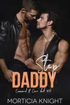 Step Daddy