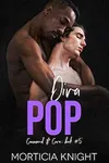 Diva Pop