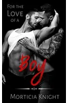 For the Love of a Boy
