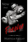 Now and Forever