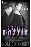 Razzle Dazzle