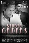 Studio Orders