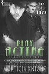 Play Acting