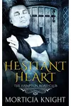 Hesitant Heart