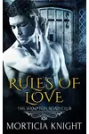 Rules of Love