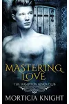 Mastering Love