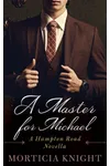 A Master for Michael