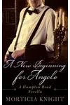 A New Beginning for Angelo