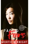 Facing Fears