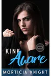 Kink Aware
