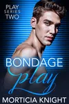 Bondage Play