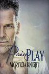Pain Play