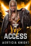 VIP Access