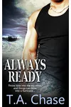 Always Ready